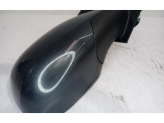 Zpětné zrcátko Seat Altea XL 2008 5P1857508AC9B9