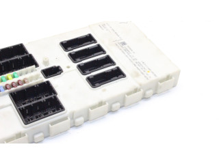 Блок комфорта 9290804 BMW 1 F20 F21