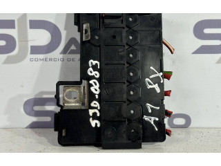 Блок предохранителей 6R0937550A Audi A1