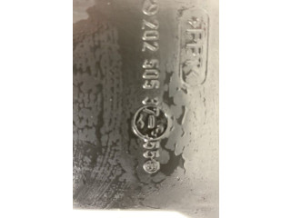 Электрический вентилятор радиаторов 2025053755 Mercedes-Benz C W202 1996