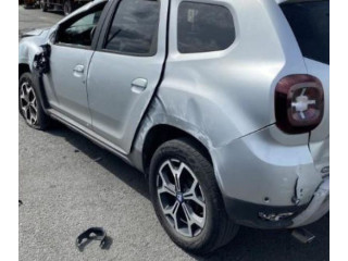 Вентилятор печки 272102762R Dacia Duster II