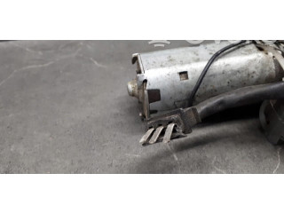 Моторчик заднего дворника 535955713A Volkswagen Corrado