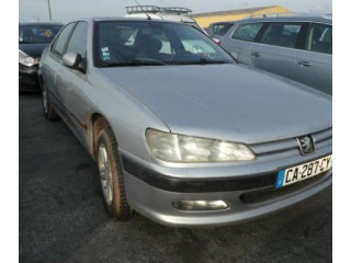 ABS Steuergerät 454139 Peugeot 406 1997