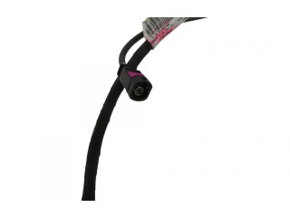 Zpětné zrcátko Mercedes-Benz GL X166 2014 A1668105516, A1668105516