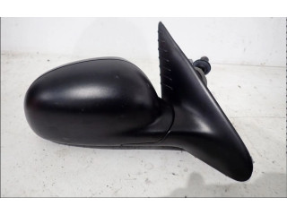 Зеркало (механическое)       Peugeot 406  1996 - 1999 года   