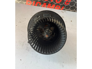 Вентилятор печки    T1013621M, N47D20C   BMW X3 F25