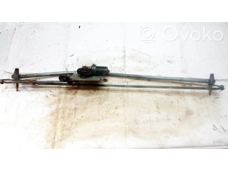 Комплект механизма стеклоочистителей