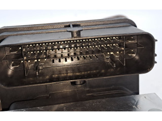 Блок АБС 34515A374B5, 34516896137   Hyundai  i10  2013-2018 года