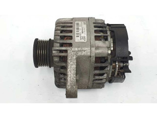 Генератор 51884886, 120AH   Alfa Romeo Giulietta 2.0     