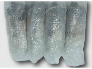 Форсунка 2367026020, 09F00016 Lexus IS 220D-250-350