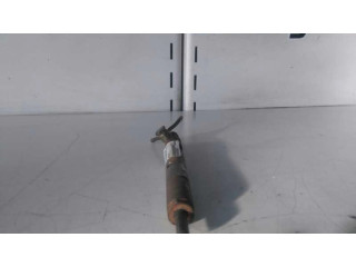 Vstřikovač 0986430292, KBAL90P37 Land Rover Defender 2.5 1GL