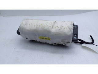 Подушка безопасности пассажира 00505095810, 34083934   Alfa Romeo Giulietta