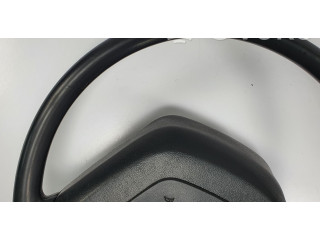 Руль Ford Ranger  1983 - 2006 года F27A-13K802-JCW      