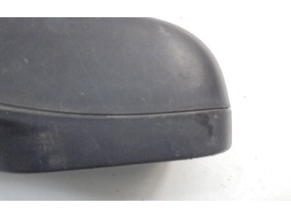 Zpětné zrcátko Citroen Berlingo 2003 96193821XT, 96193821XT