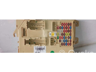 Pojistková skříňka Řídící jednotka BSM 91950A6041 Hyundai i30 2013