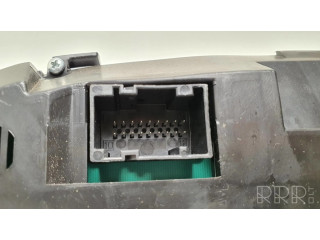 Панель приборов 1359737080 Citroen Nemo