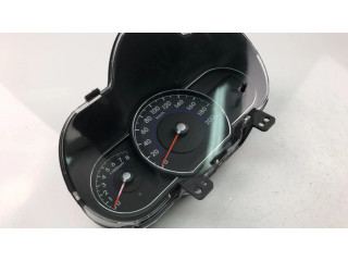 Панель приборов 940160X520   Hyundai i10       