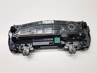 Панель приборов 9398058, 9439972   BMW X3 G01       