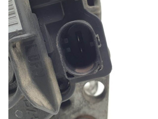 Генератор 06A903026, 0124325137   Volkswagen New Beetle      