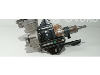    Рулевая рейка 52203790, 52229236   Fiat 500X 2014 -  года