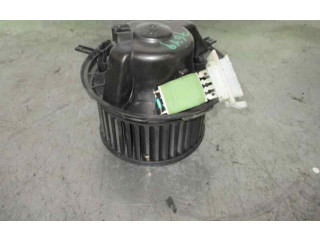 Вентилятор печки 1K1819015C, VALEO Volkswagen Caddy