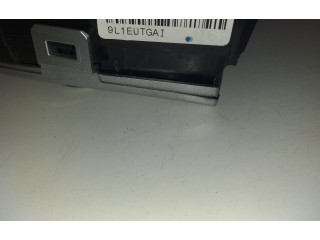 Блок управления климат-контролем 735487107 Lancia Delta