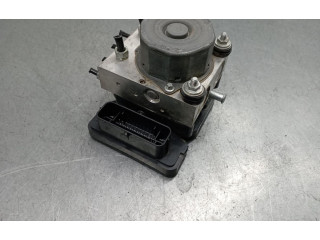 Jednotka ABS 445400H130, 0265956731 Peugeot 108 2021