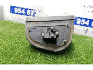 Zpětné zrcátko Mercedes-Benz E AMG W210 2005