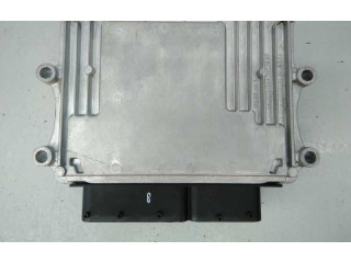 Řídící jednotka 3919904AC0, 9001280048KB Hyundai i30 2017