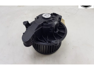Вентилятор печки H1BH19846AA, H1BH19846AA Ford Fiesta