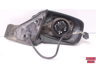 Zpětné zrcátko Volvo 960 1995 9447786, 9407055