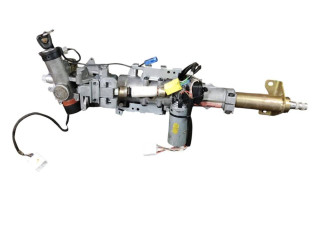 рейка Колонка рулевая HJA9261AF, 831410023834 Jaguar XK8 - XKR 1996 - 2006 года