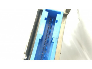 Блок подушек безопасности 4042, 9472728   Volvo S70  V70  V70 XC