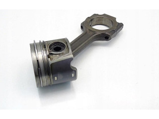  Поршень с шатуном  B774  Fiat Bravo  