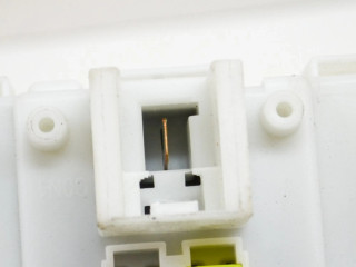 Блок комфорта 8736965, 6276ABDCRL01 BMW i3