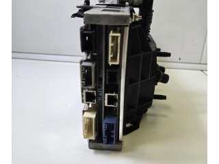 Řídící jednotka 152796301   Tesla Model 3 2020