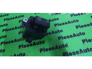 Блок комфорта 4H0909131, 4H0909131. Audi A6 C7