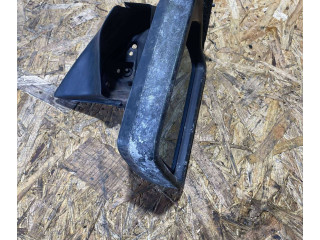 Zpětné zrcátko  Mercedes-Benz S W126 1980  1268100512  