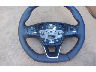 Volant Ford Kuga III 2021 LV4B3600DY, FOMOCO