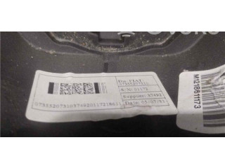 Volant Fiat Punto (199) 2011 7355207310