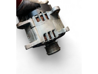 Генератор 03L903023F, 03L903023F   Volkswagen Golf VI      