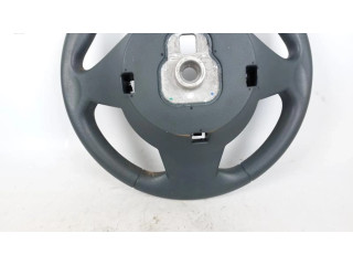 Руль Ford Ka  2009-2017 года 61990120A      