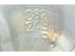 Поршень с шатуном 06H107065BE, 06H107065BE Volkswagen Golf VI