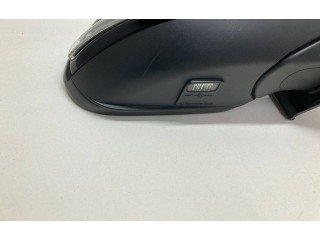 Zpětné zrcátko Mercedes-Benz B W247 2020