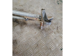 Моторчик дворников 3397020573 Citroen Xsara Picasso