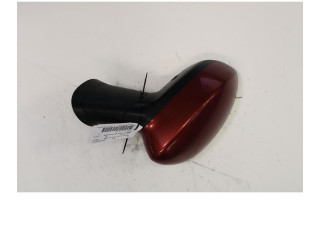 Зеркало электрическое        Fiat Grande Punto   -  года   