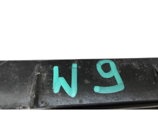 Вентилятор радиатора 5Q0121205BD, 5Q0121207BM Audi Q3 F3