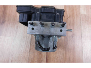 Jednotka ABS 476607FV9A   Nissan X-Trail T32 2016