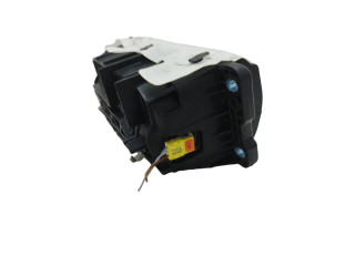 Подушка безопасности пассажира 3AA880204, 34104833A   Volkswagen Passat Alltrack