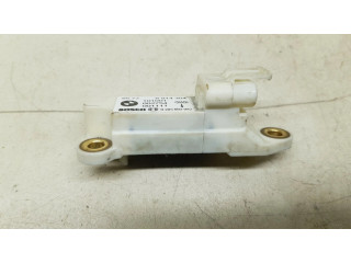 Датчик удара надувных подушек